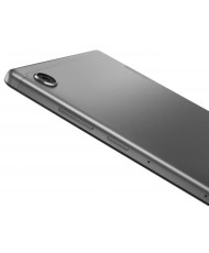 Планшет Lenovo Tab M10 HD (2nd Gen) 3/32GB LTE Iron Grey (ZA6V0227UA) (Global Version)