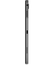 Планшет Lenovo Tab M10 Plus (3rd Gen) 4/128GB Wi-Fi Storm Grey (ZAAM0132UA) (Global Version)