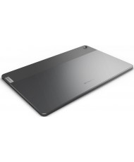Планшет Lenovo Tab M10 Plus (3rd Gen) 4/128GB Wi-Fi Storm Grey (ZAAM0132UA) (Global Version)