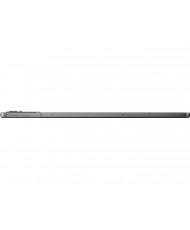 Планшет Lenovo Tab M11 4/128GB LTE Luna Grey + Pen (ZADB0040UA) (UA)