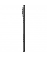 Планшет Lenovo Tab M11 4/128GB Wi-Fi Luna Grey + Stylus (ZADA0024PL) (Global Version)