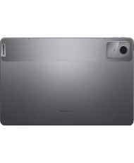 Планшет Lenovo Tab M11 4/128GB Wi-Fi Luna Grey + Stylus (ZADA0024PL) (Global Version)
