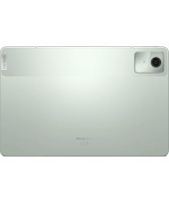 Планшет Lenovo Tab M11 4/128GB LTE Seafoam Green + Pen (ZADB0277UA) (UA)