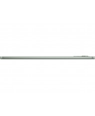 Планшет Lenovo Tab M11 4/128GB LTE Seafoam Green + Pen (ZADB0277UA) (UA)