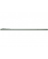 Планшет Lenovo Tab M11 4/128GB Wi-Fi Seafoam Green + Pen (ZADA0257UA) (UA)