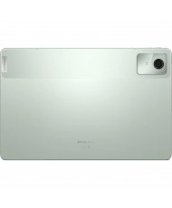 Планшет Lenovo Tab M11 4/128GB WiFi Seafoam Green + Pen (ZADA0257UA) (Global Version)