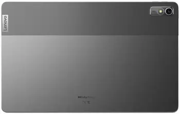 Планшет Lenovo Tab P11 (2nd Gen) 6/128GB Wi-Fi Storm Grey (ZABF0028UA) (UA)