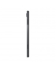 Планшет Lenovo Tab P11 Plus 6/128GB Wi-Fi Slate Grey (ZA940099) #16787