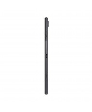 Планшет Lenovo Tab P11 Plus 6/128GB Wi-Fi Slate Grey (ZA940099) #16787