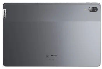 Lenovo Tab P11 Pro (TB-J706L) L 6/128GB Slate Grey (Grade C)