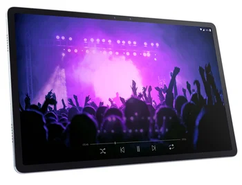 Lenovo Tab P11 Pro (TB-J706L) L 6/128GB Slate Grey (Grade C)