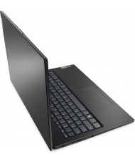 Ноутбук Lenovo V15 G3 ABA Business Black (82TV0089RA)