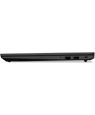 Ноутбук Lenovo V15 G3 ABA Business Black (82TV0089RA)