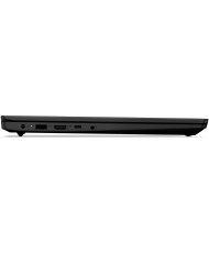 Ноутбук Lenovo V15 G3 ABA Business Black (82TV0089RA)