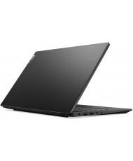 Ноутбук Lenovo V15 G3 ABA Business Black (82TV0089RA)