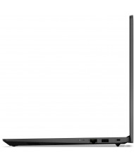 Ноутбук Lenovo V15 G3 ABA Business Black (82TV0089RA)