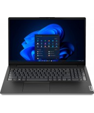 Ноутбук Lenovo V15 G3 ABA Business Black (82TV008ARA)