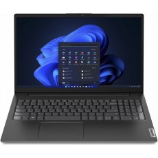 Ноутбук Lenovo V15 G3 ABA Business Black (82TV008ARA)