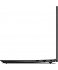 Ноутбук Lenovo V15 G4 AMN Business Black (82YU00UJRA)