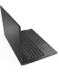 Ноутбук Lenovo V15 G4 AMN Business Black (82YU00UJRA)