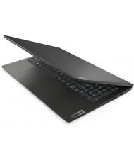 Ноутбук Lenovo V15 G4 AMN Business Black (82YU00UJRA)