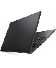 Ноутбук Lenovo V15 G4 AMN Business Black (82YU00UJRA)