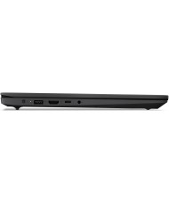 Ноутбук Lenovo V15 G4 AMN Business Black (82YU00UJRA)