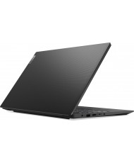 Ноутбук Lenovo V15 G4 AMN Business Black (82YU00UJRA)