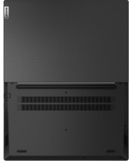 Ноутбук Lenovo V15 G4 AMN Business Black (82YU00UJRA)