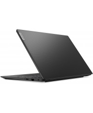Ноутбук Lenovo V15 G4 AMN Business Black (82YU00YGRA)