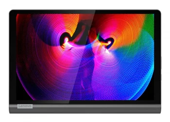 Lenovo Yoga Smart Tab (YT-X705L) L 3/32GB Iron Grey (Grade A)