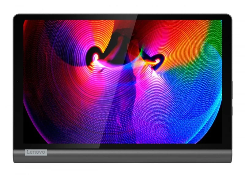 Lenovo Yoga Smart Tab (YT-X705L) L 3/32GB Iron Grey (Grade A