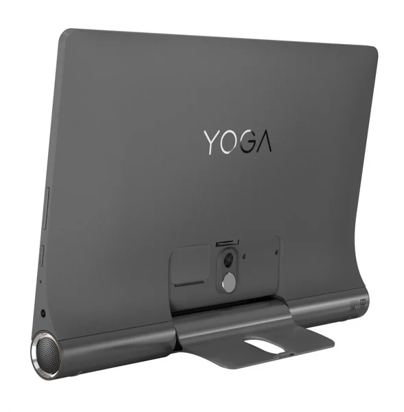 Lenovo Yoga Smart Tab (YT-X705L) L 3/32GB Iron Grey (Grade A