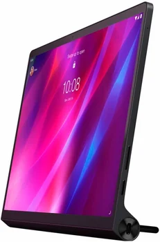 Lenovo Yoga Tab 13 (YT-K606F) W 8/128GB Shadow Black (Grade B)