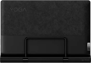 Lenovo Yoga Tab 13 (YT-K606F) W 8/128GB Shadow Black (Grade B)