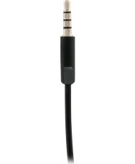 Навушники з мікрофоном Logitech H111 Stereo (981-000593) (UA)