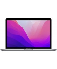 Apple MacBook Pro 13" M2 2022 БУ 8/512GB Space Gray