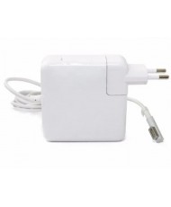 Блок питания для ноутбука Apple MagSafe Power Adapter 60W (MC461) (EU)