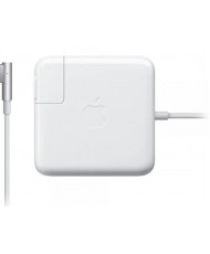 Блок питания для ноутбука Apple MagSafe Power Adapter 60W (MC461) (EU)