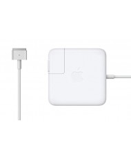 Блок питания для ноутбука Apple MagSafe Power Adapter 85W (MC556) (EU)