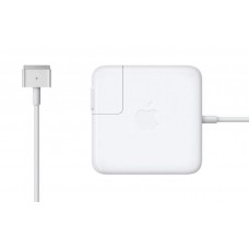 Блок живлення для ноутбука Apple MagSafe Power Adapter 85W (MC556) (EU)