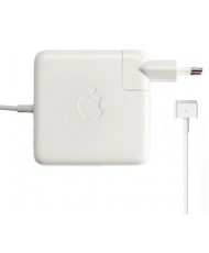 Блок питания для ноутбука Apple MagSafe Power Adapter 85W (MC556) (EU)