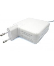 Блок питания для ноутбука Apple MagSafe Power Adapter 85W (MC556) (EU)