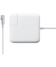 Блок питания для ноутбука Apple MagSafe Power Adapter 45W (MC747) (EU)