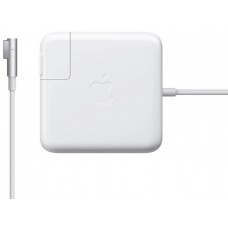Блок живлення для ноутбука Apple MagSafe Power Adapter 45W (MC747) (EU)