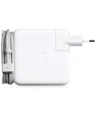 Блок живлення для ноутбука Apple MagSafe 2 Power Adapter 85W (MD506) (EU)