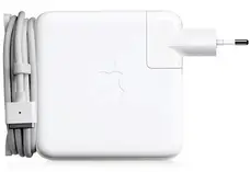 Блок живлення для ноутбука Apple MagSafe 2 Power Adapter 85W (MD506) (EU)
