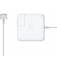 Блок живлення для ноутбука Apple MagSafe 2 Power Adapter 60W (MD565) (EU)