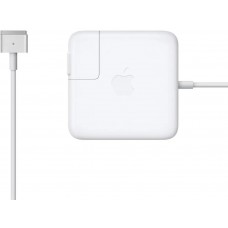 Блок живлення для ноутбука Apple MagSafe 2 Power Adapter 60W (MD565) (EU)