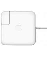 Блок живлення для ноутбука Apple MagSafe 2 Power Adapter 60W (MD565) (EU)